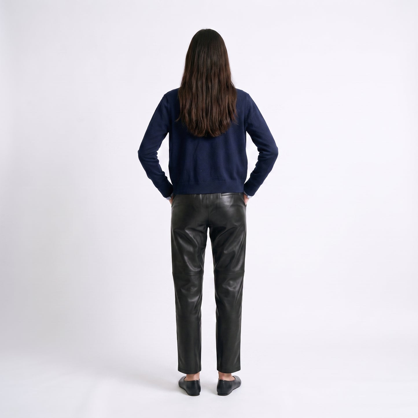 CARDIGAN ALALIE