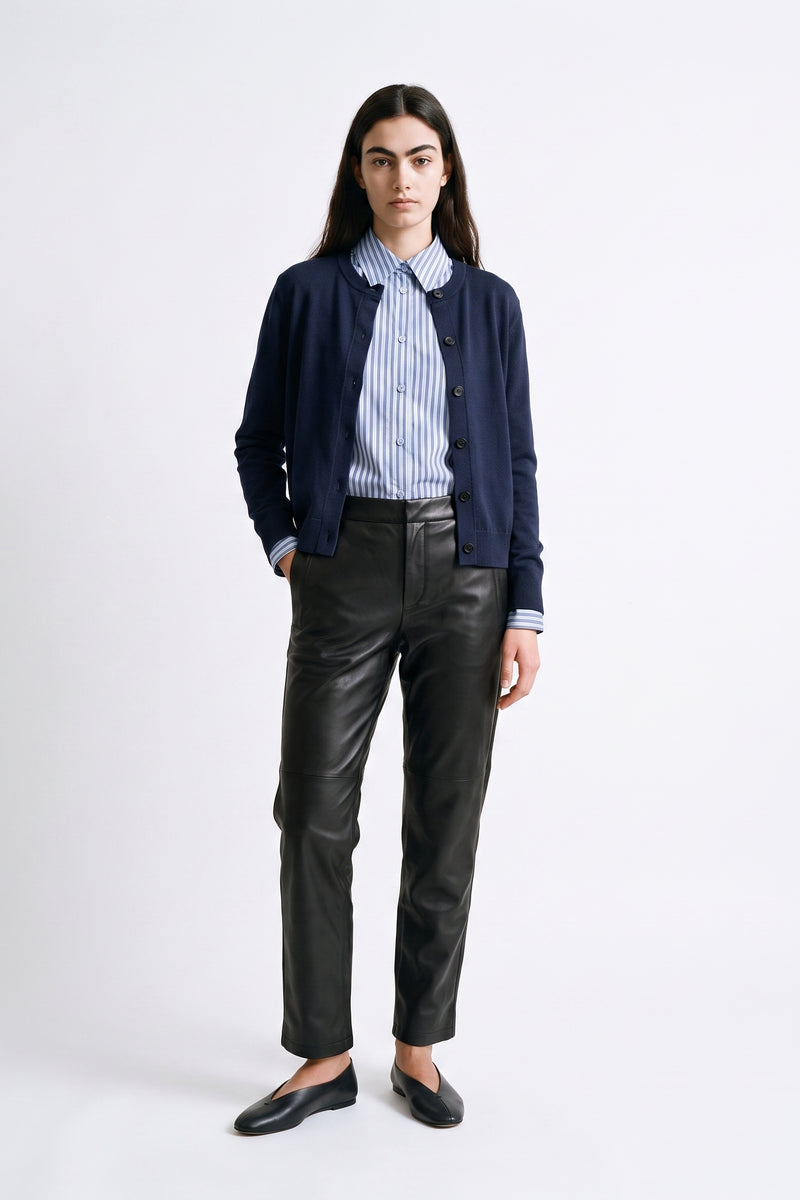 CARDIGAN ALALIE