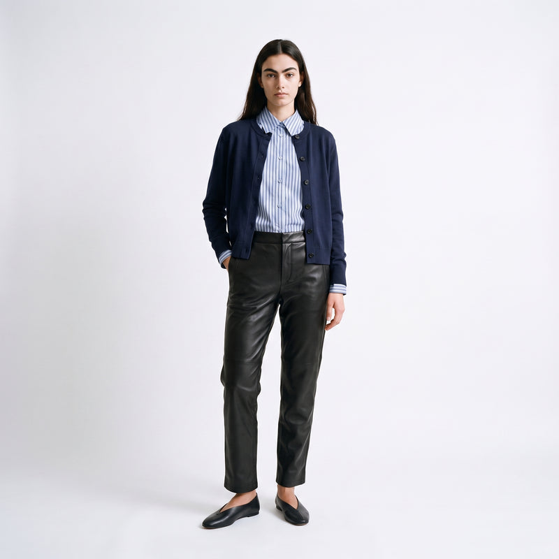 CARDIGAN ALALIE