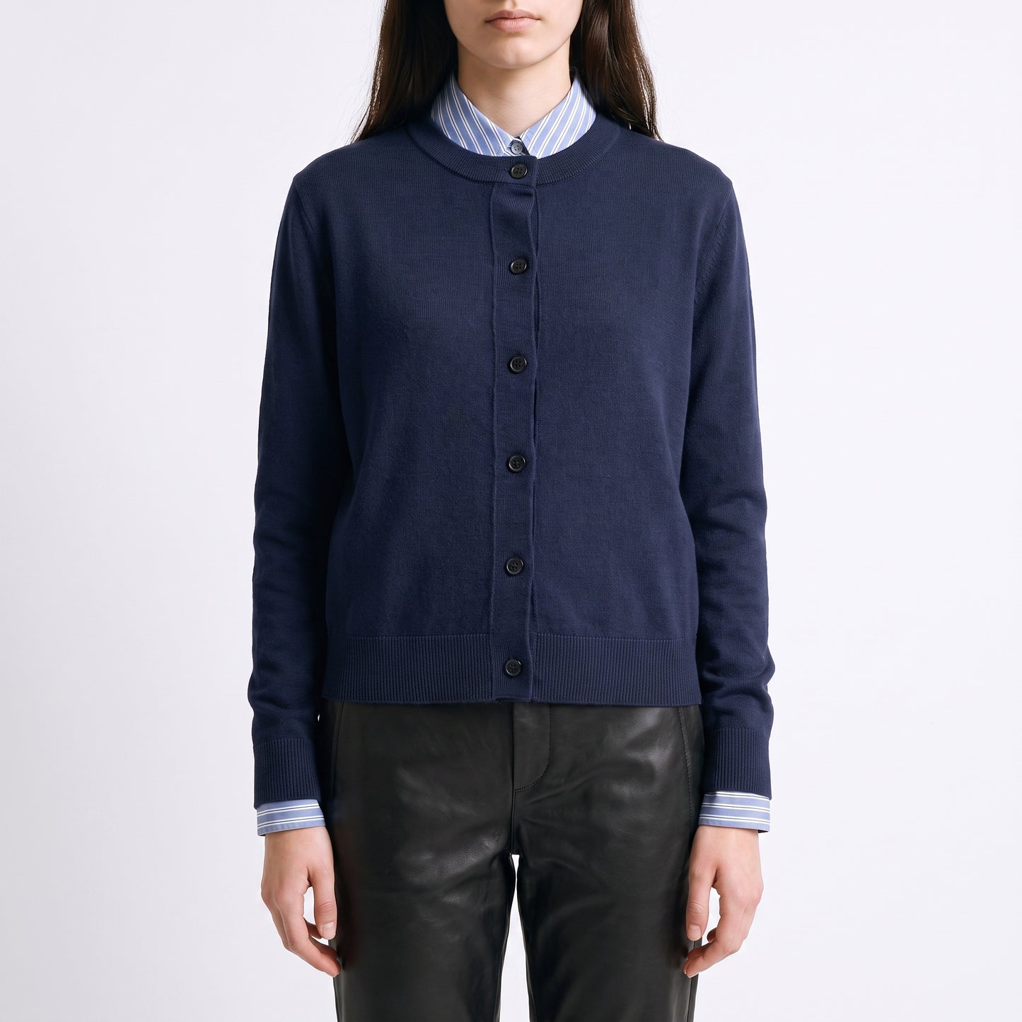 CARDIGAN ALALIE