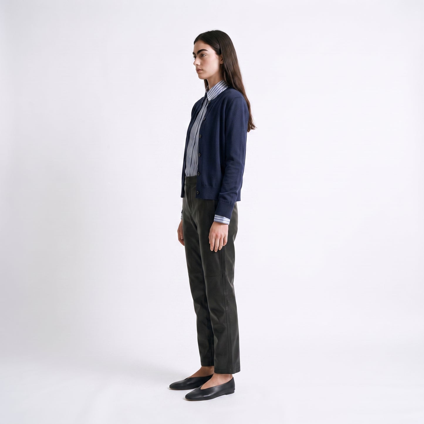 CARDIGAN ALALIE