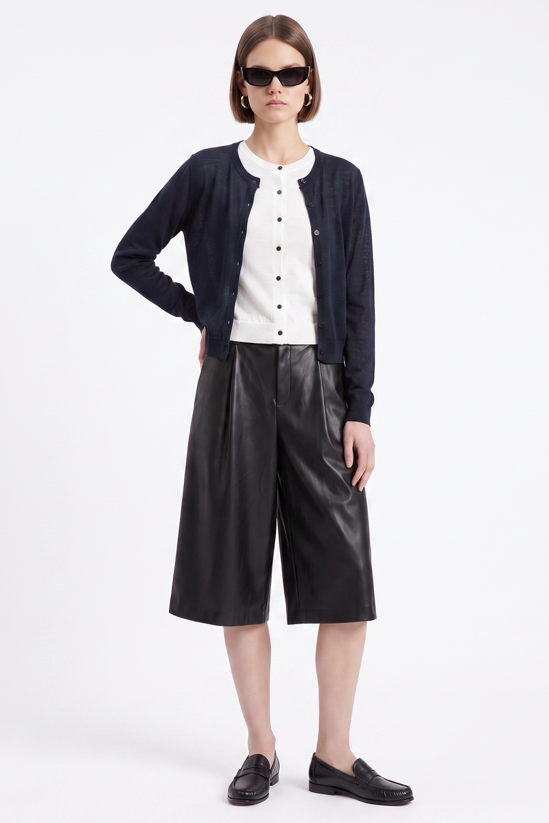 CARDIGAN ANALIE