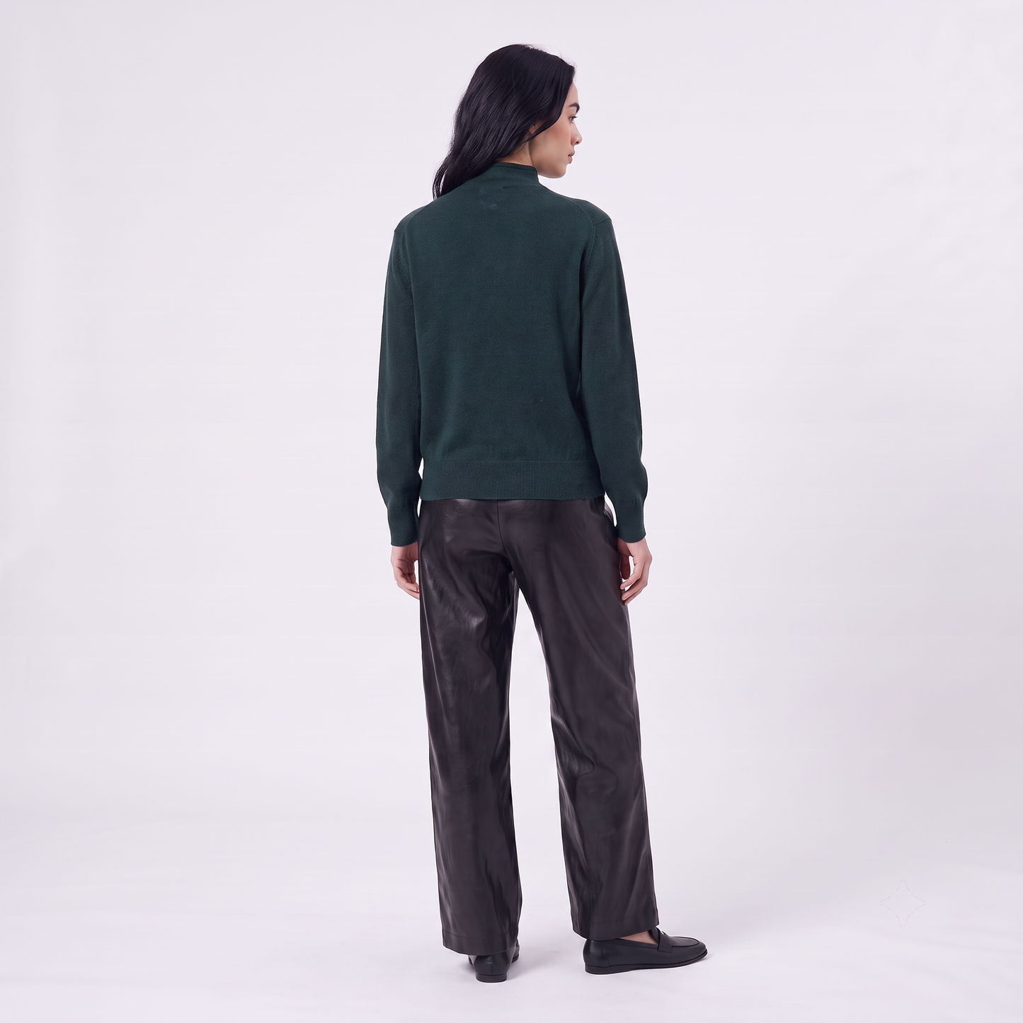 CARDIGAN ANEANE