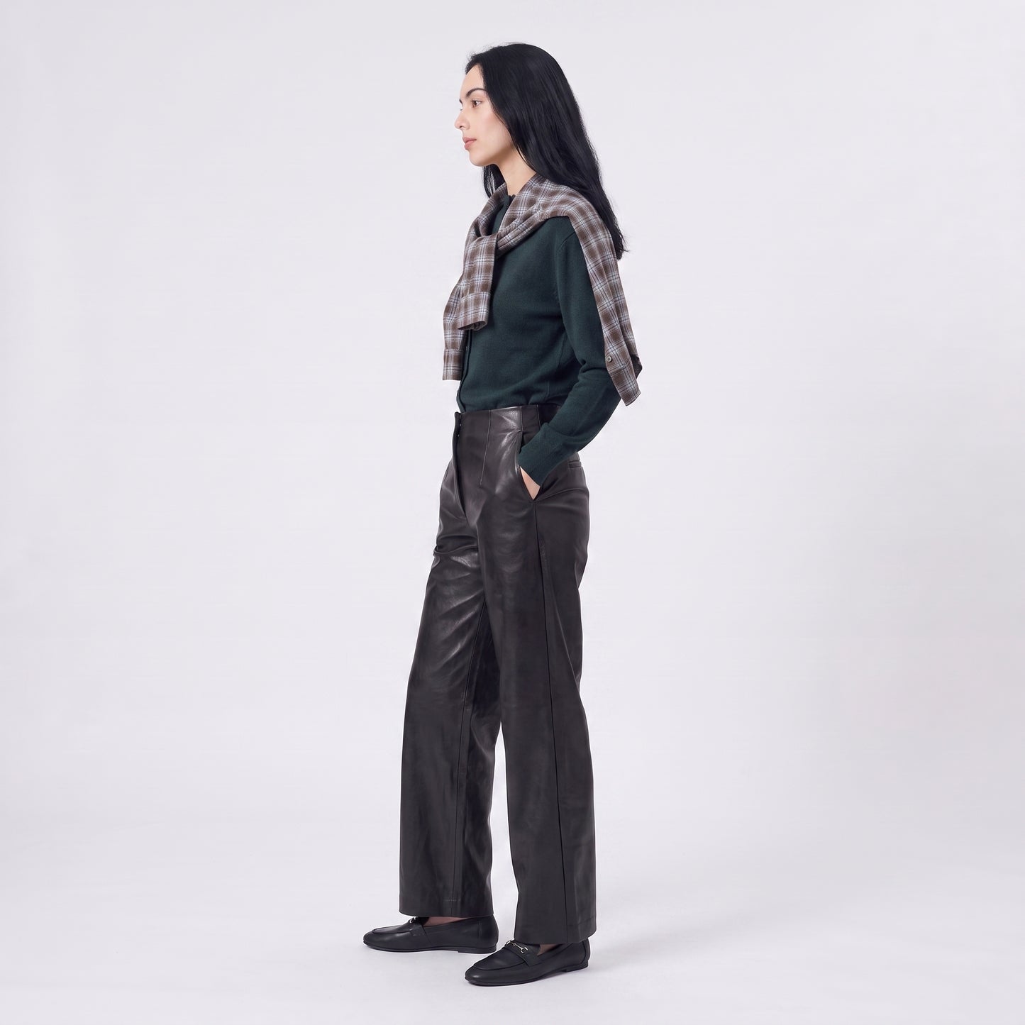 CARDIGAN ANEANE