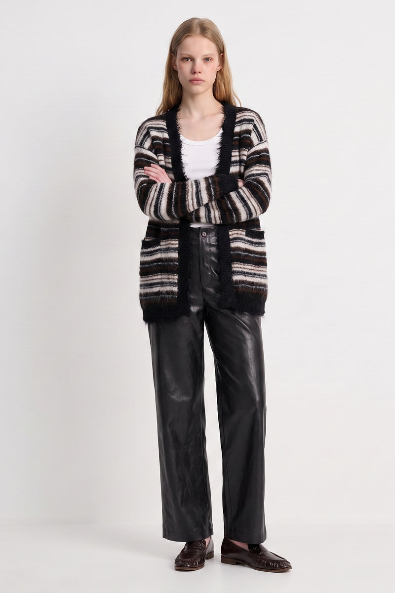 CARDIGAN LORAURA