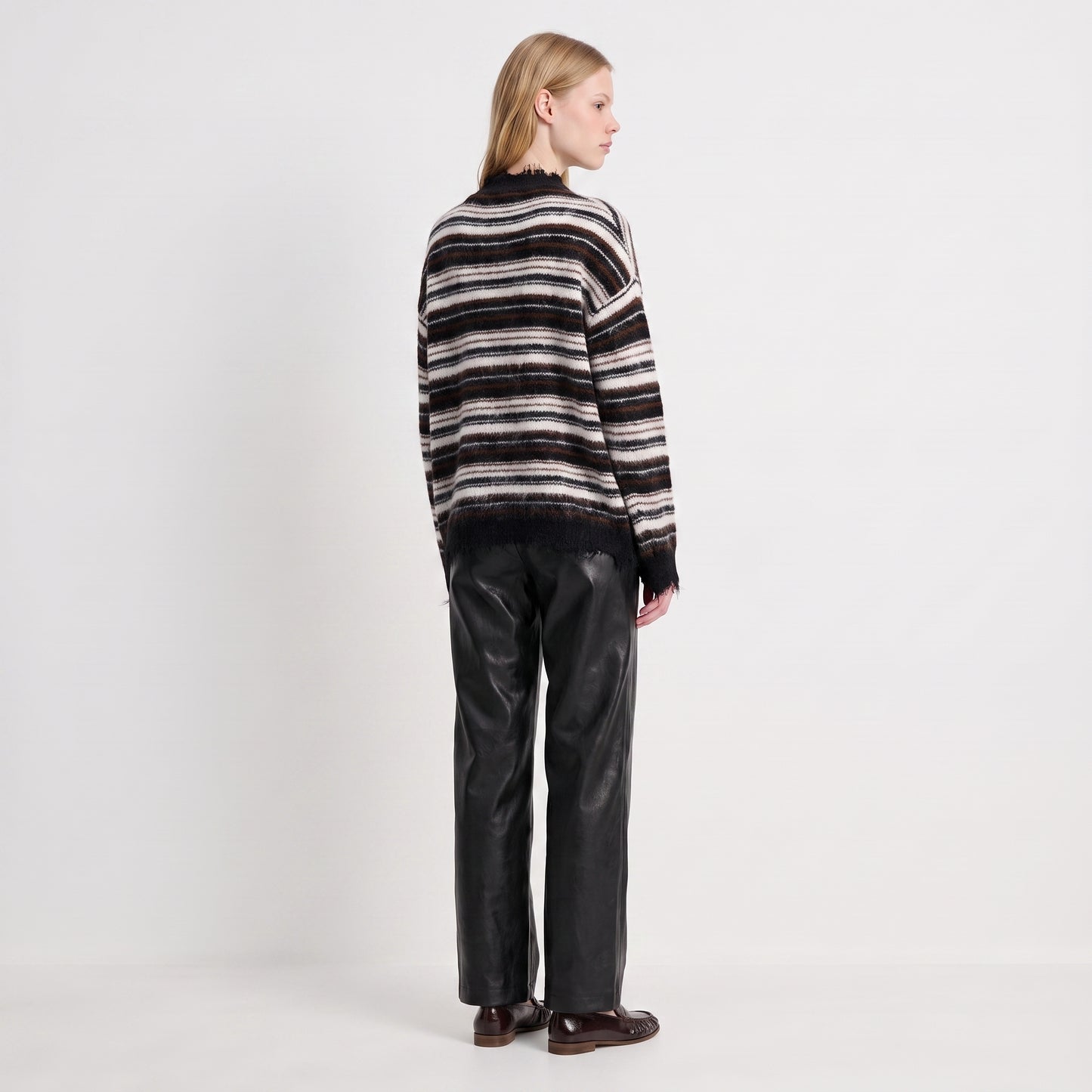 CARDIGAN LORAURA