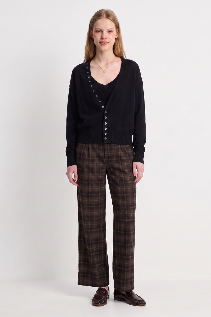 CARDIGAN ANELIA
