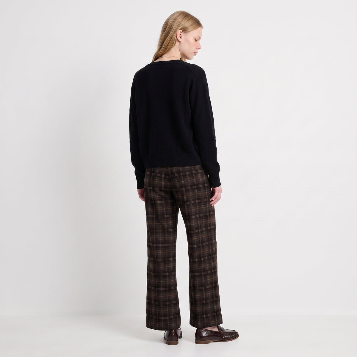 CARDIGAN ANELIA