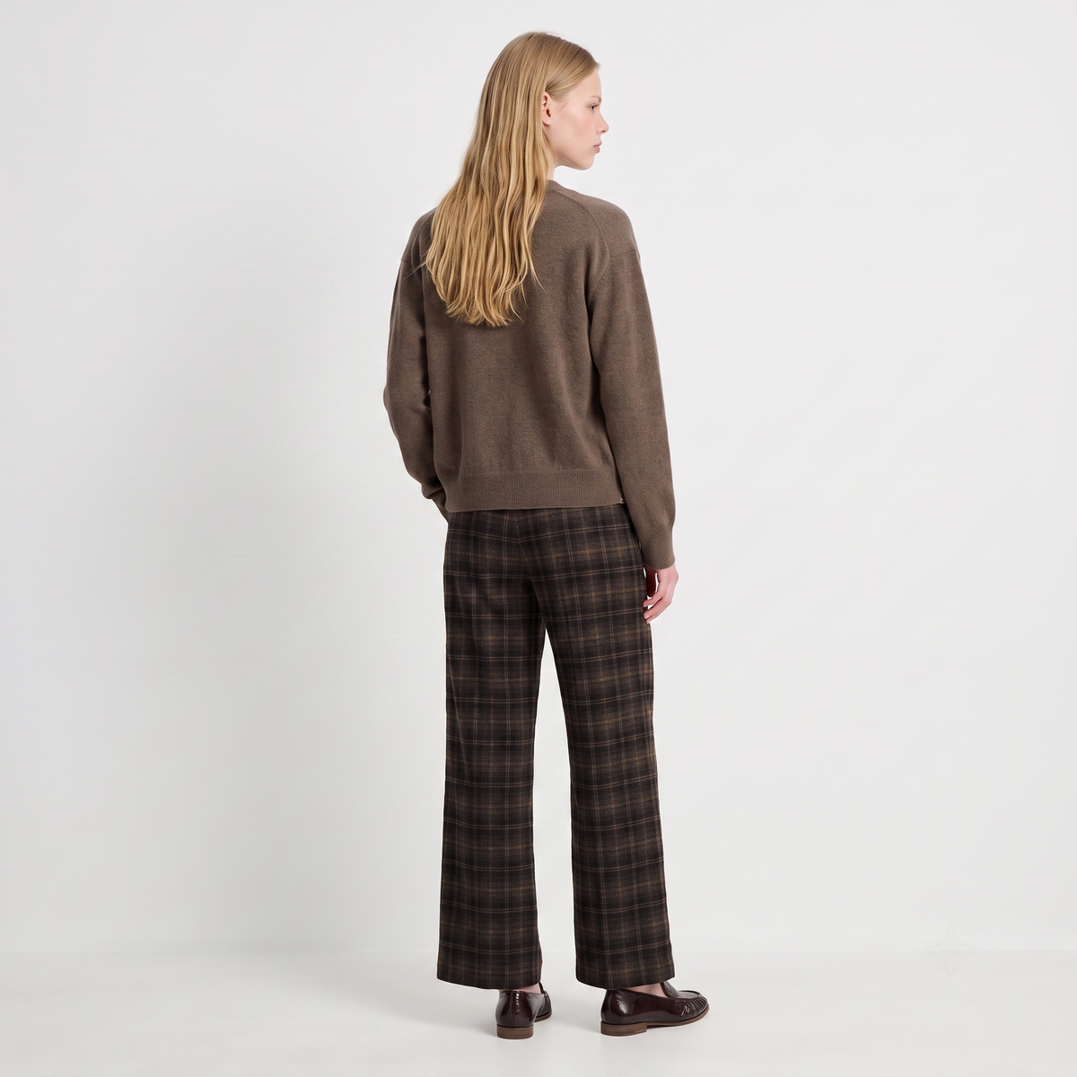 CARDIGAN ANELIA