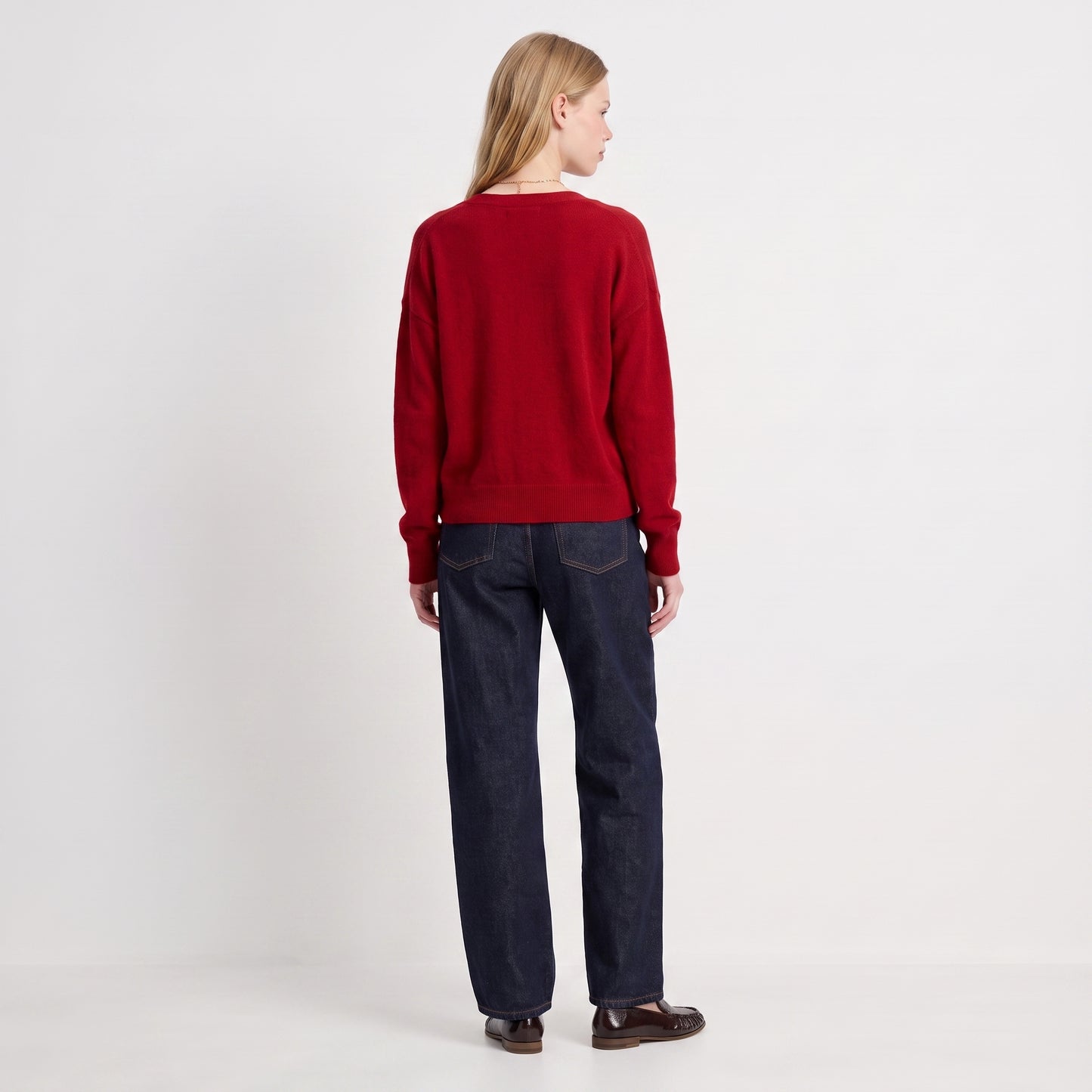 CARDIGAN ANELIA