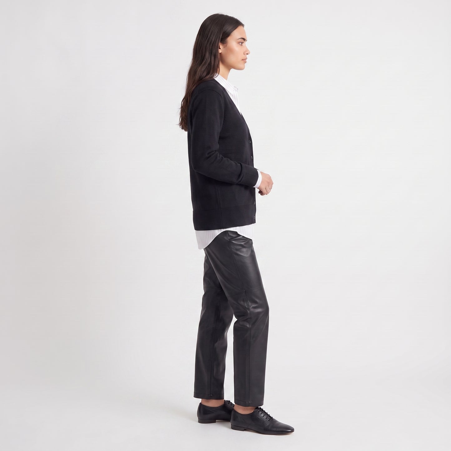 CARDIGAN EVINA