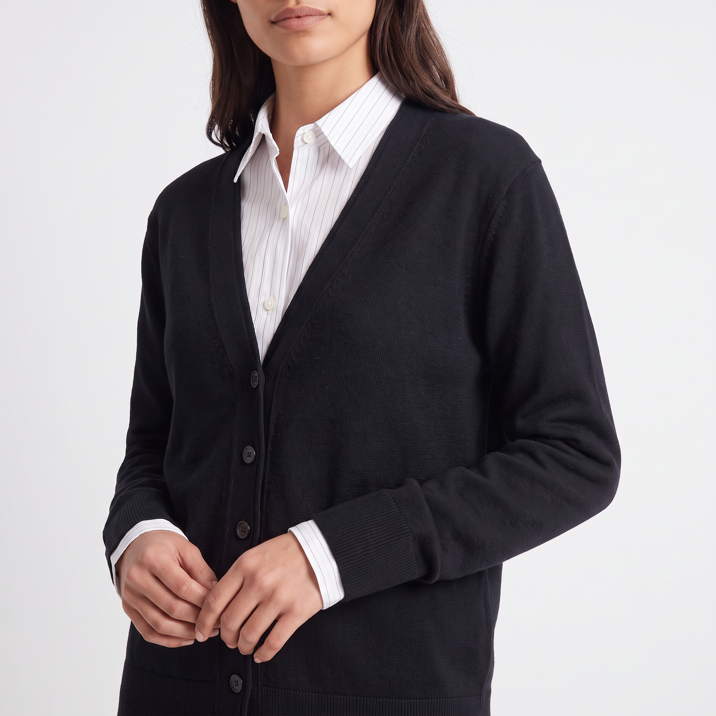 CARDIGAN EVINA