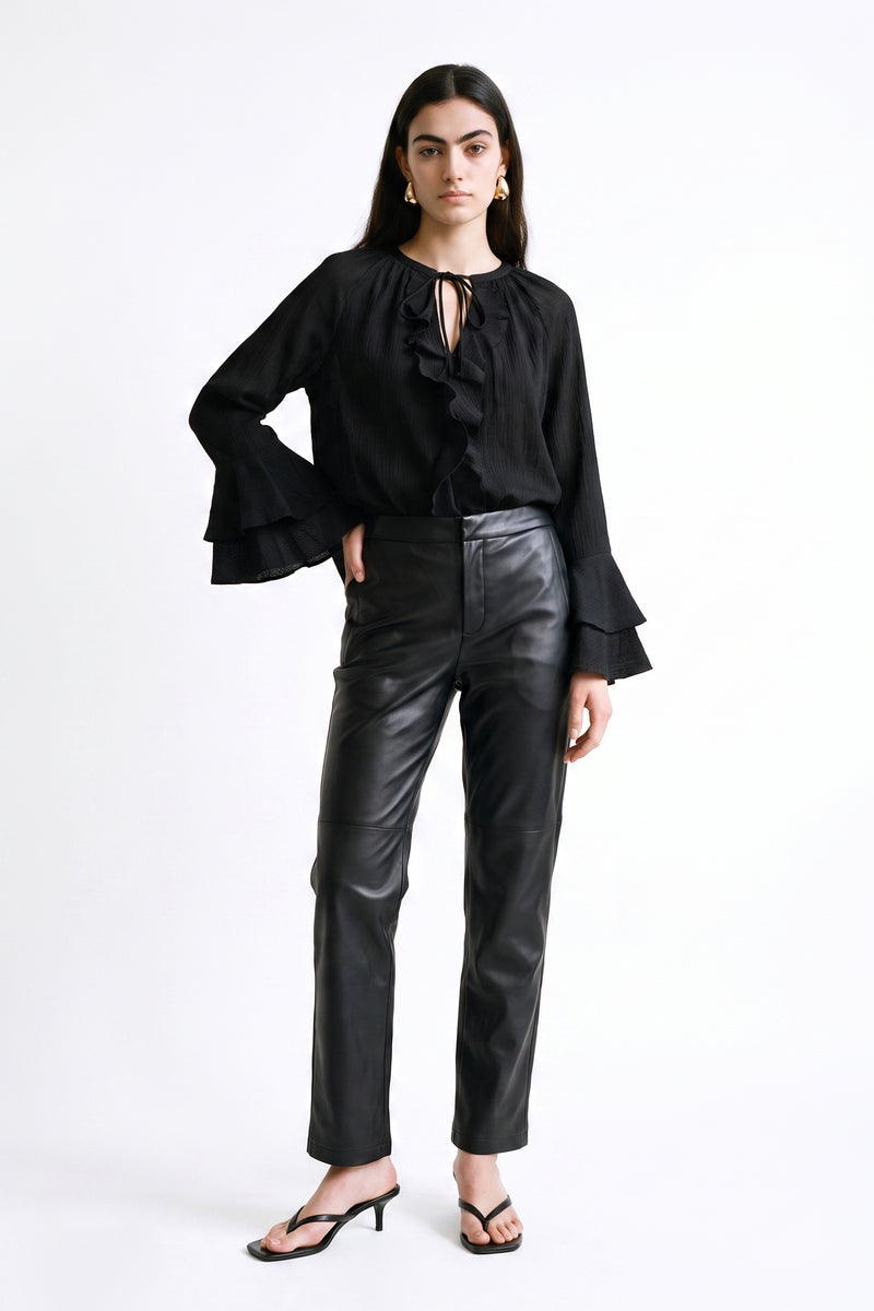 BLOUSE VALINA