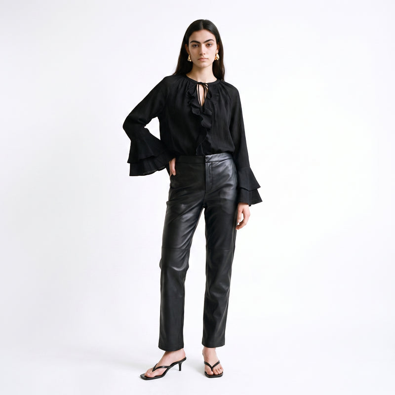 BLOUSE VALINA