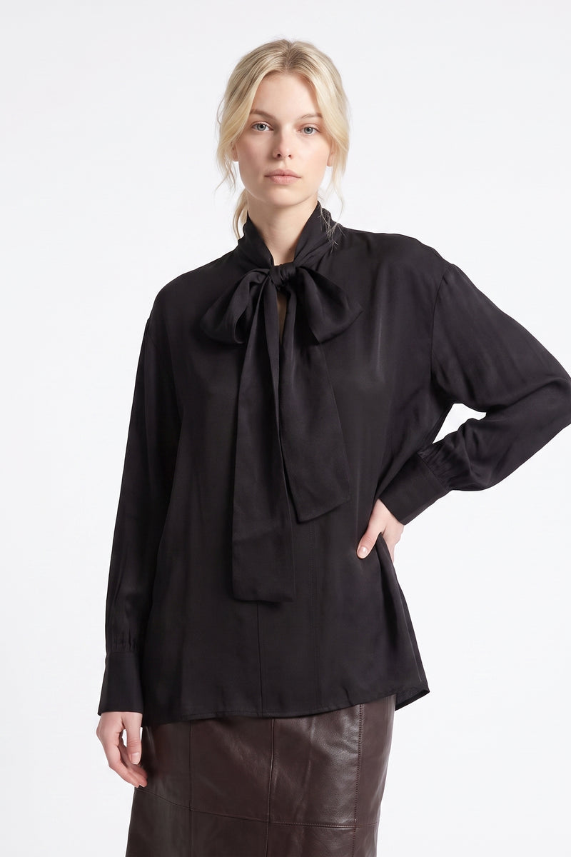BLOUSE CORERINE