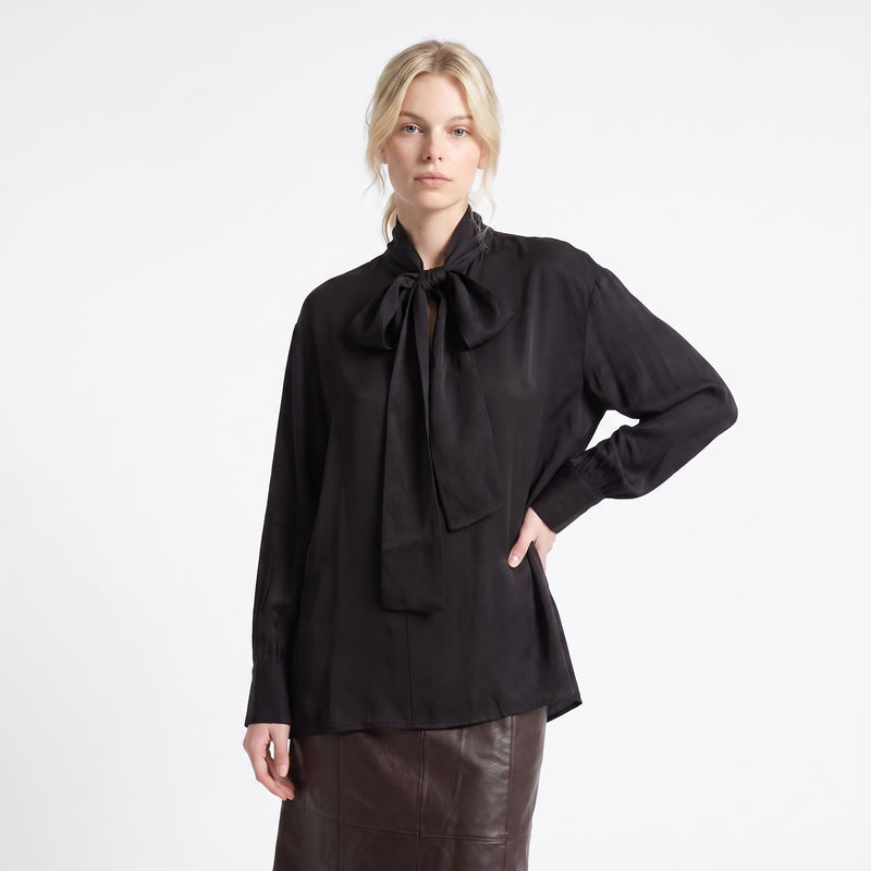 BLOUSE CORERINE