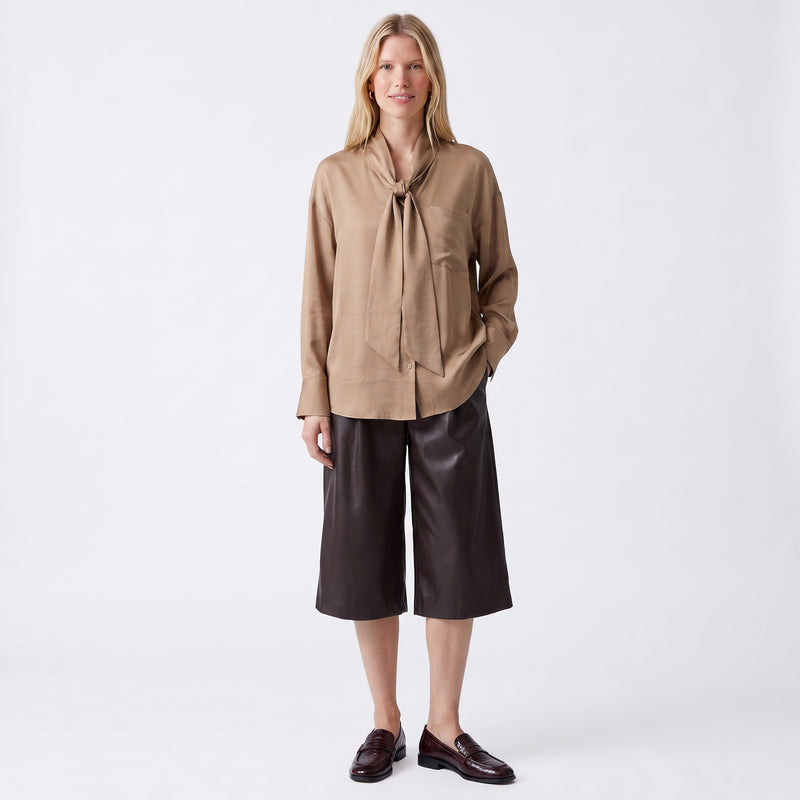 CHEMISE VALONA
