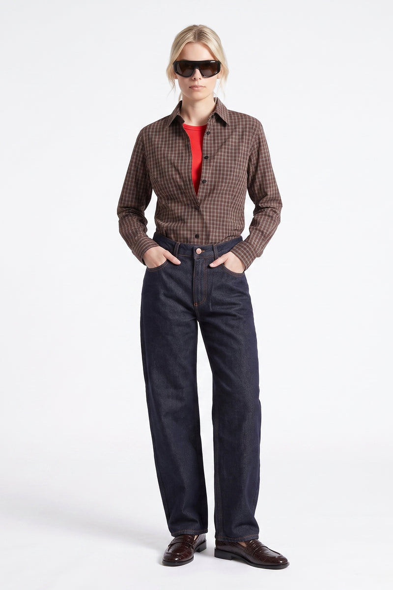 CHEMISE OLELLA