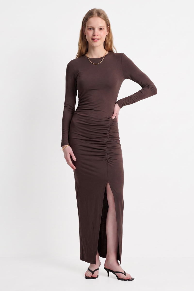 ROBE ARISSE