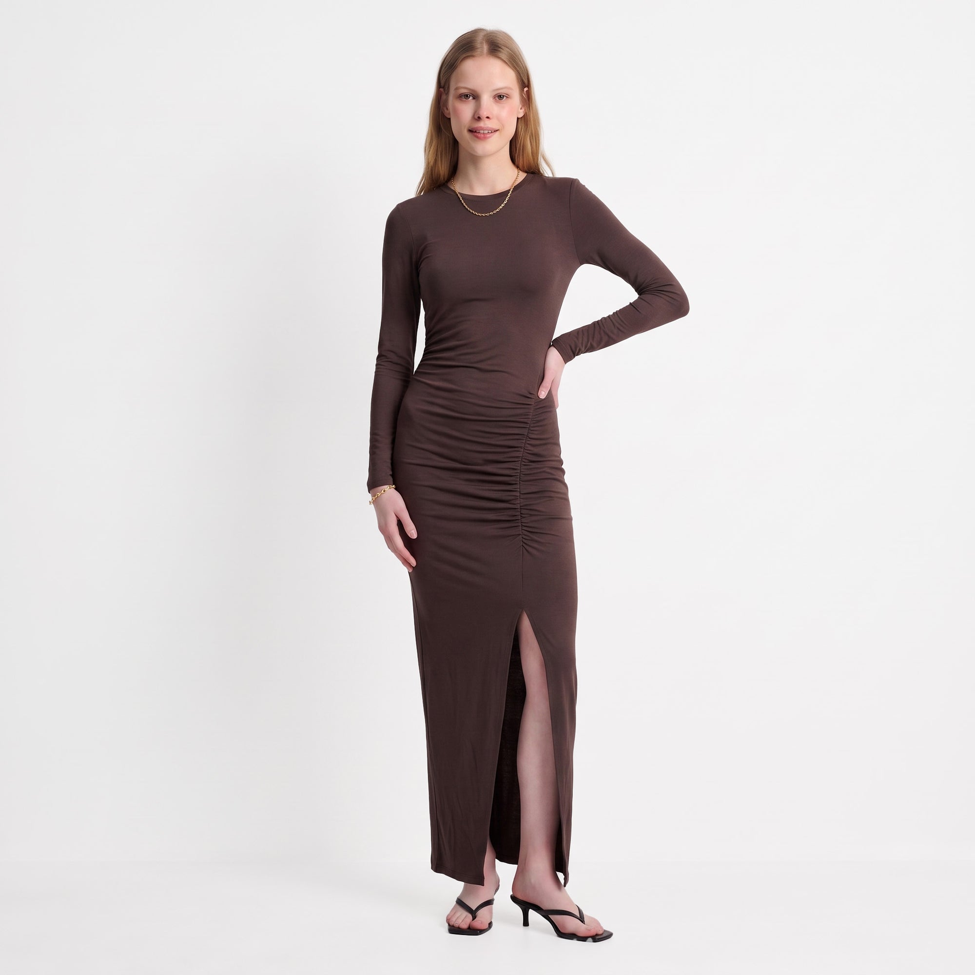 ROBE ARISSE