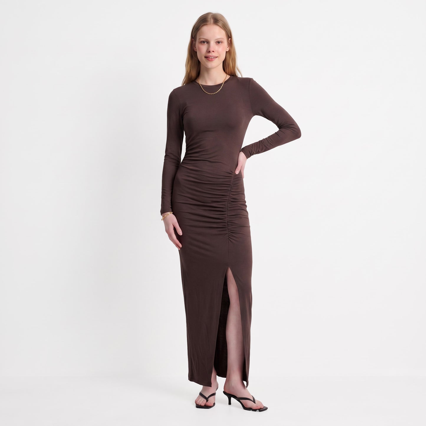 ROBE ARISSE