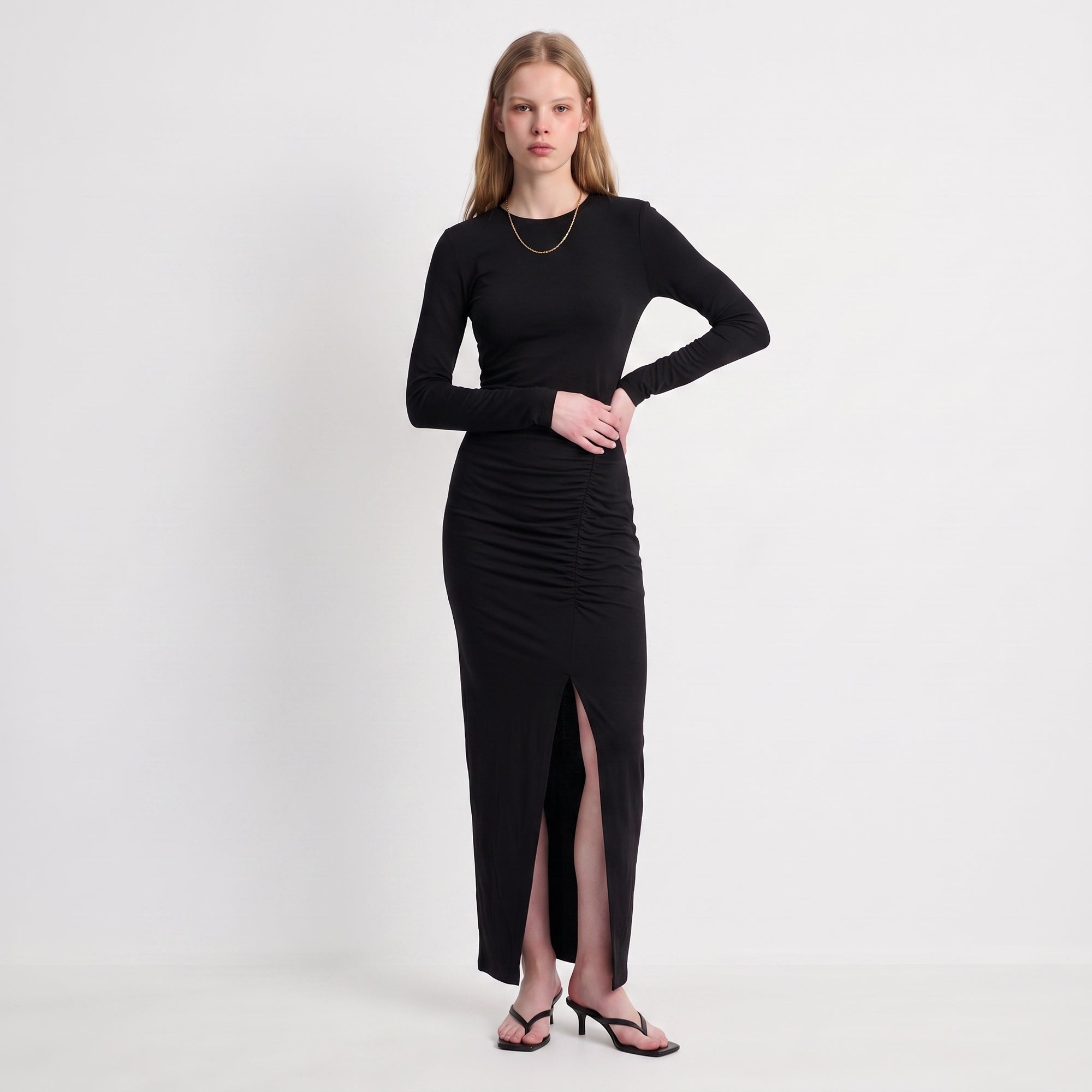 ROBE ARISSE