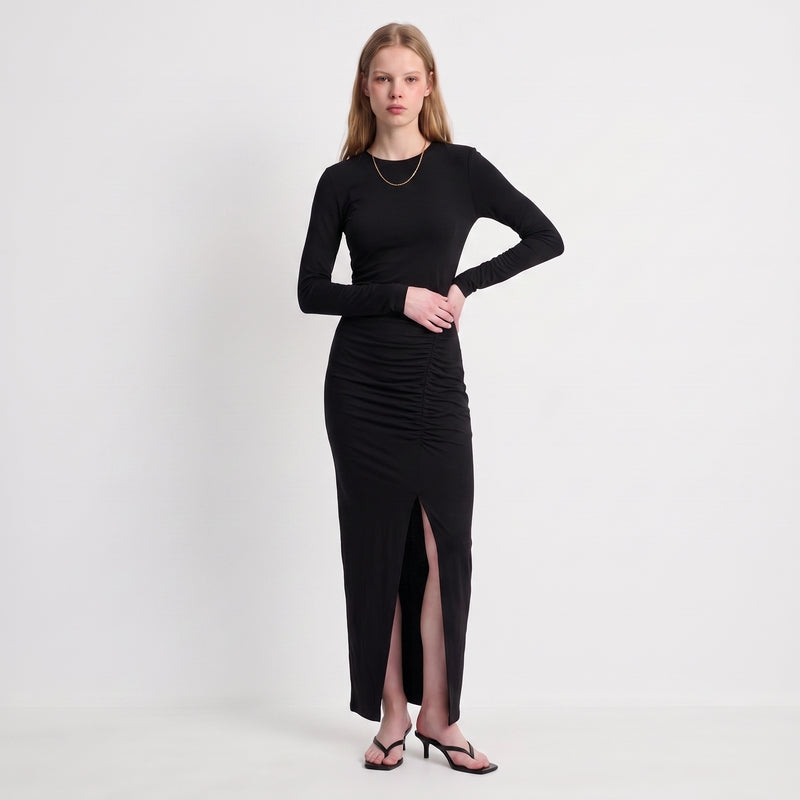 ROBE ARISSE