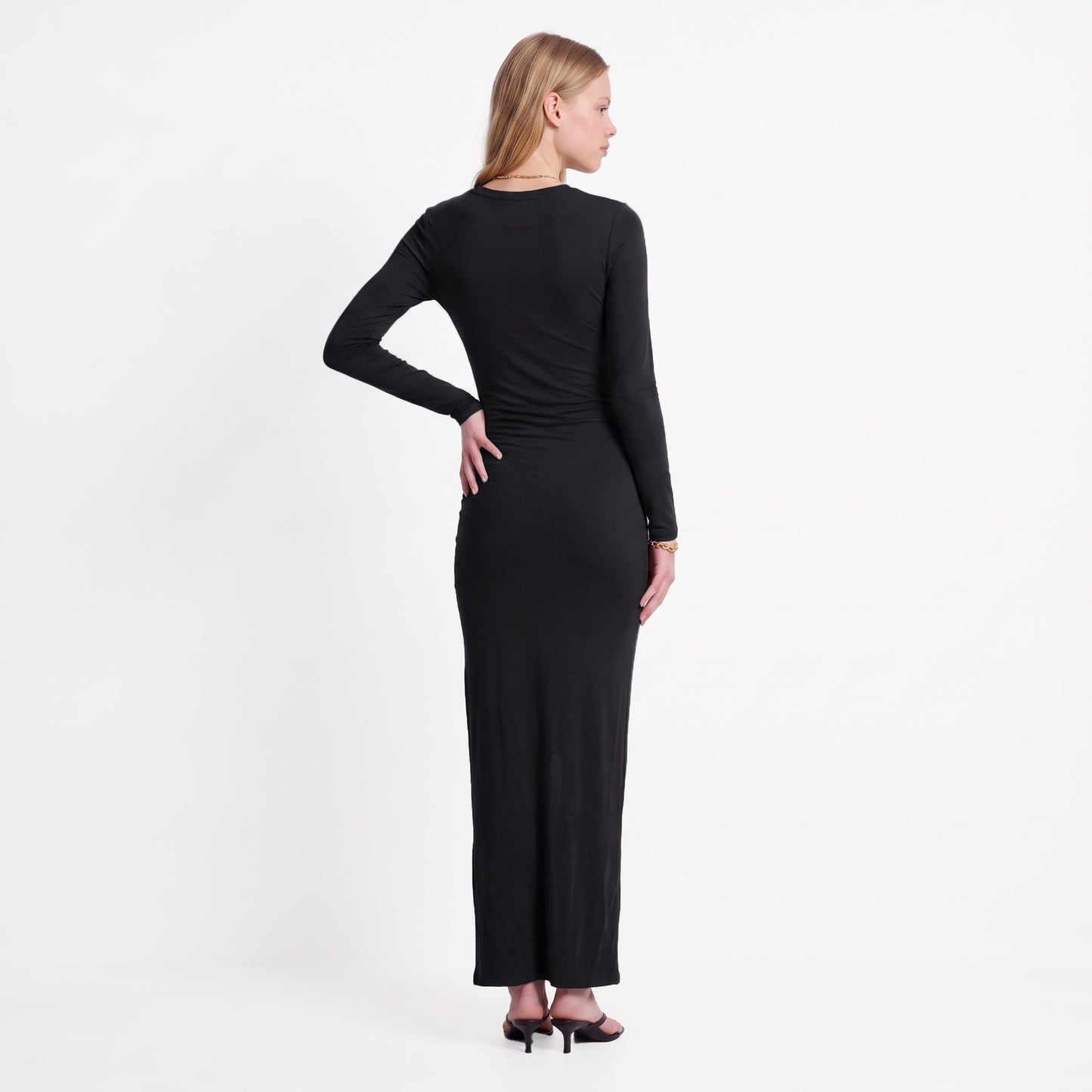 ROBE ARISSE