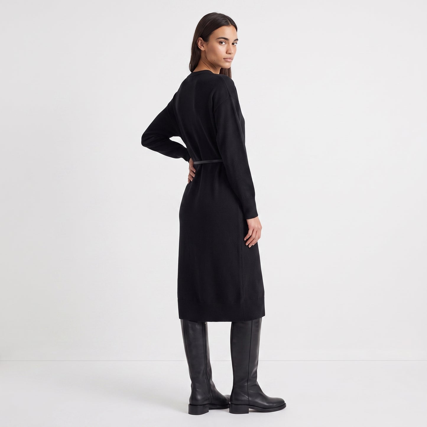 ROBE ARALYS