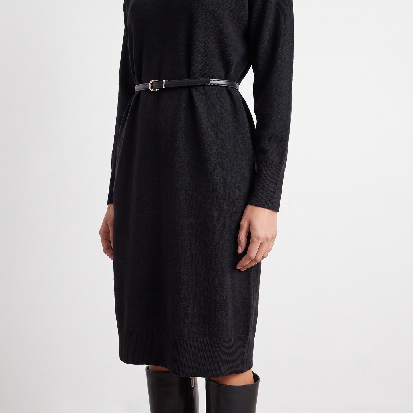 ROBE ARALYS