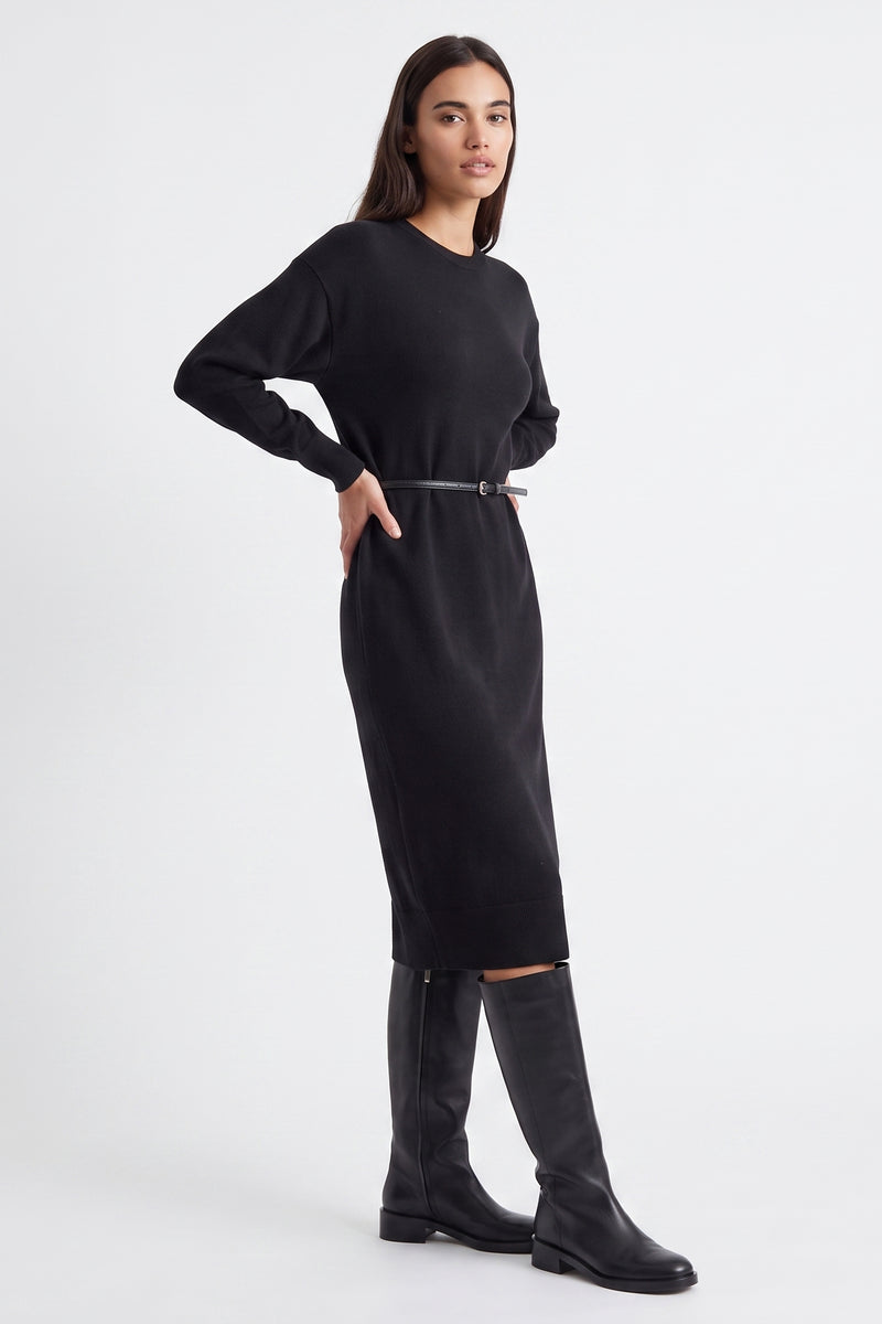 ROBE ARALYS
