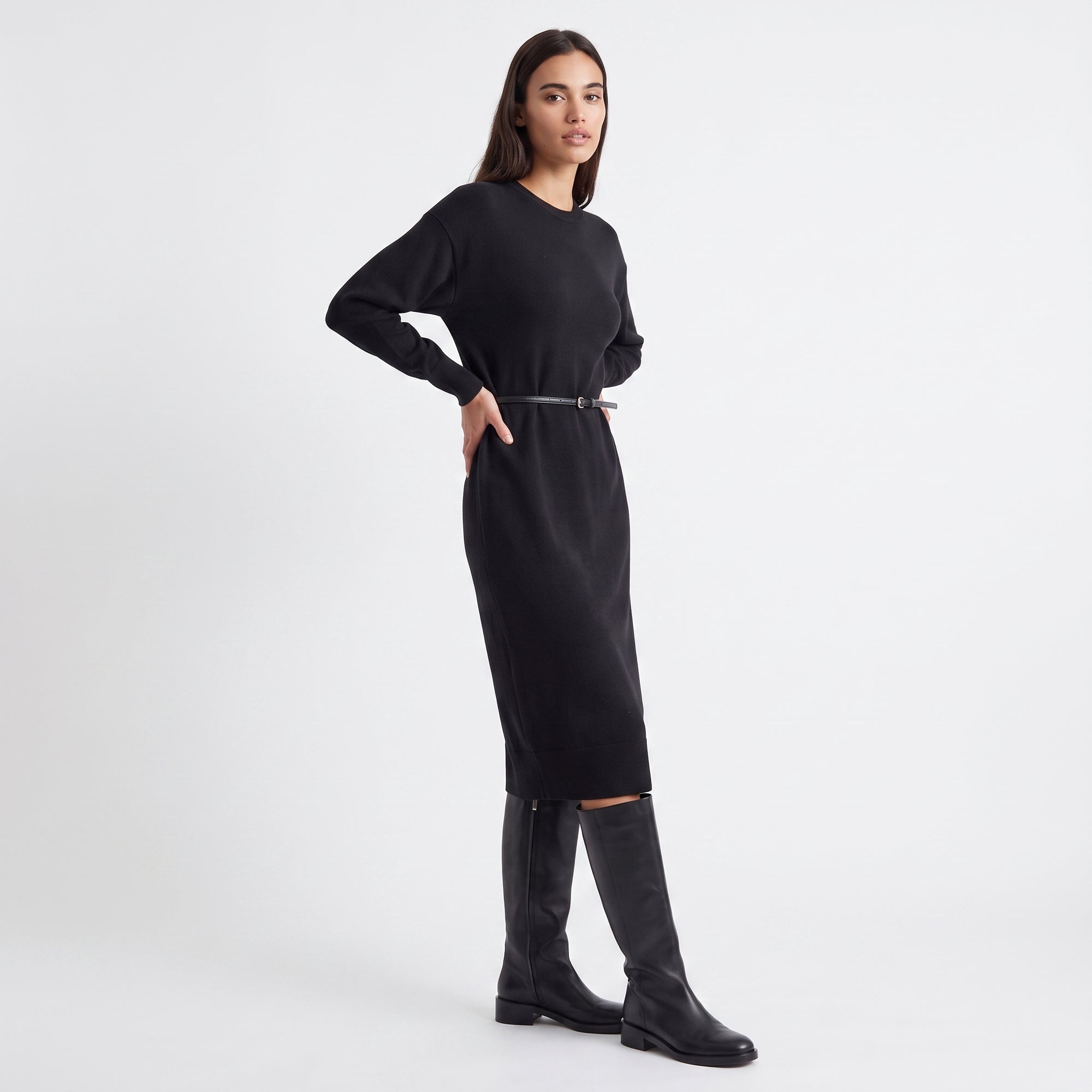 ROBE ARALYS