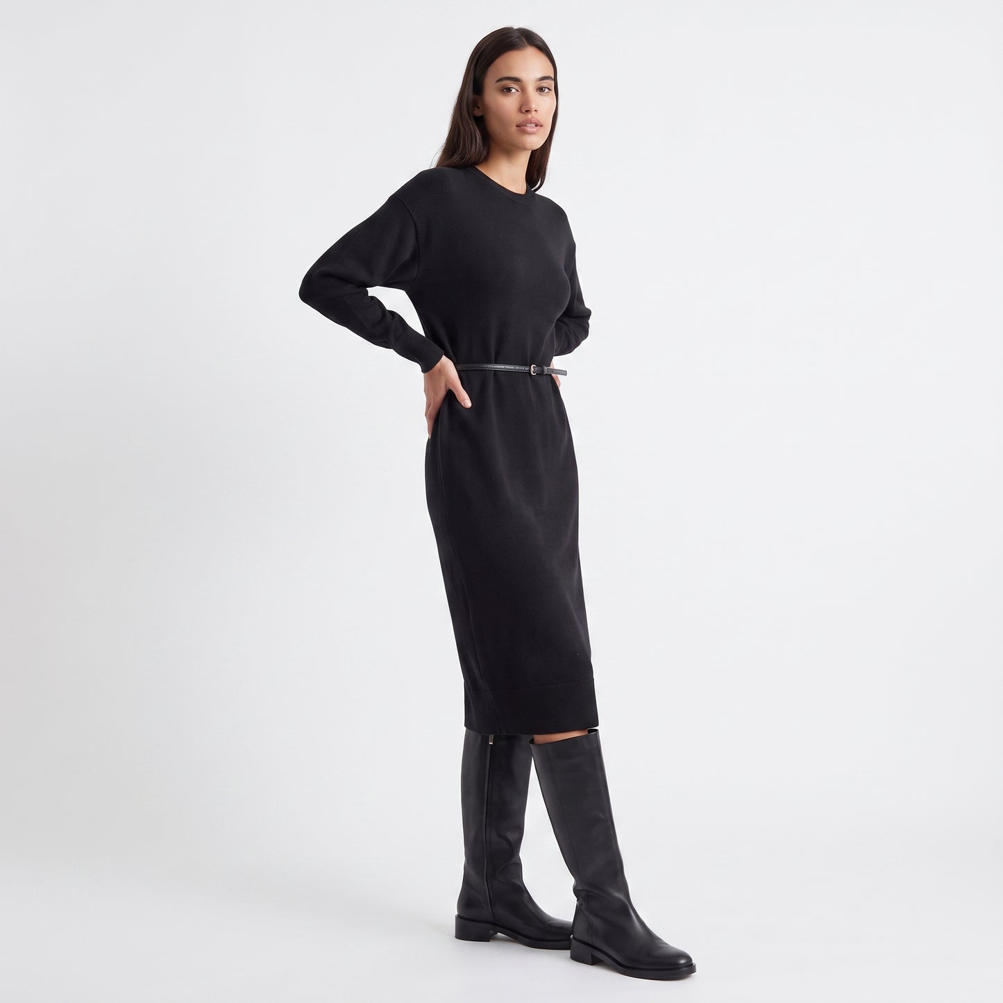 ROBE ARALYS