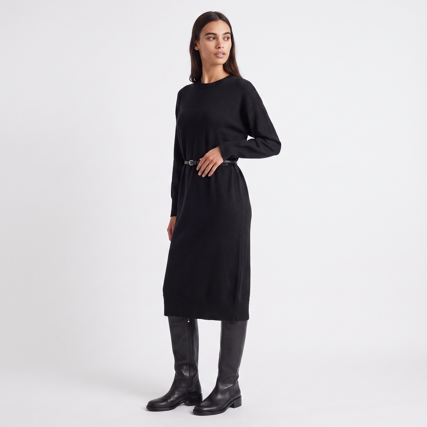 ROBE ARALYS