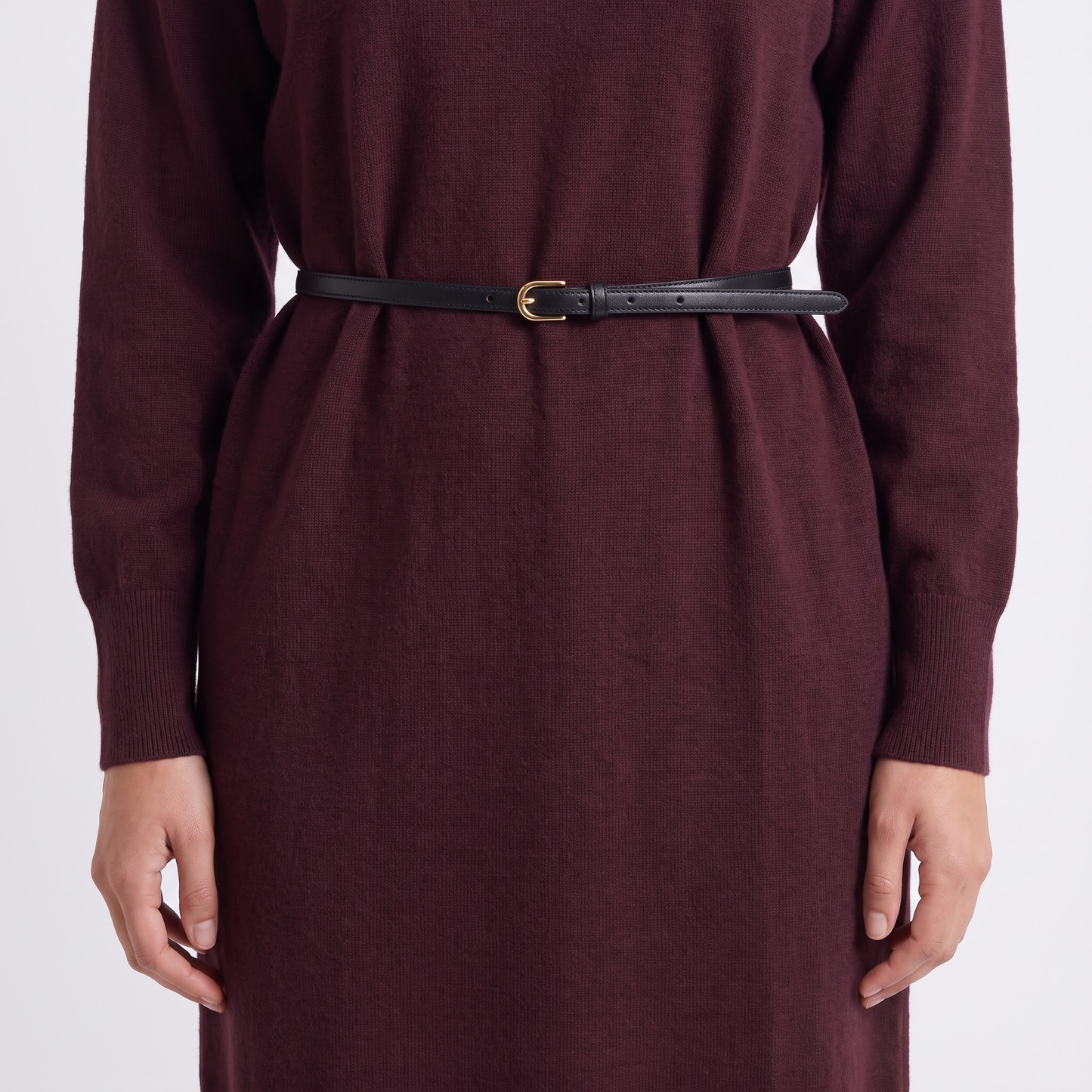 ROBE ARALYS