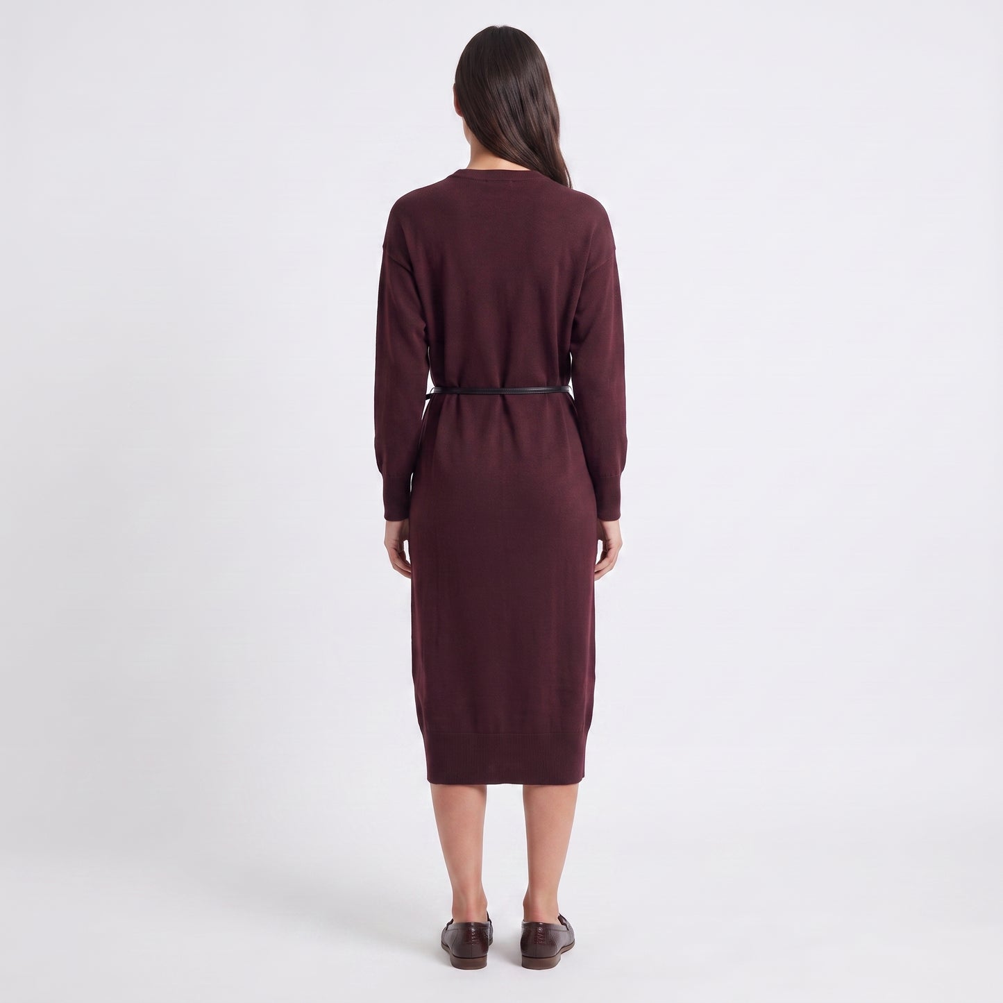 ROBE ARALYS