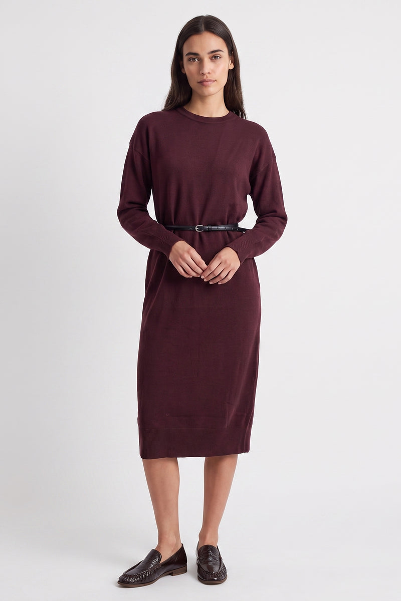 ROBE ARALYS