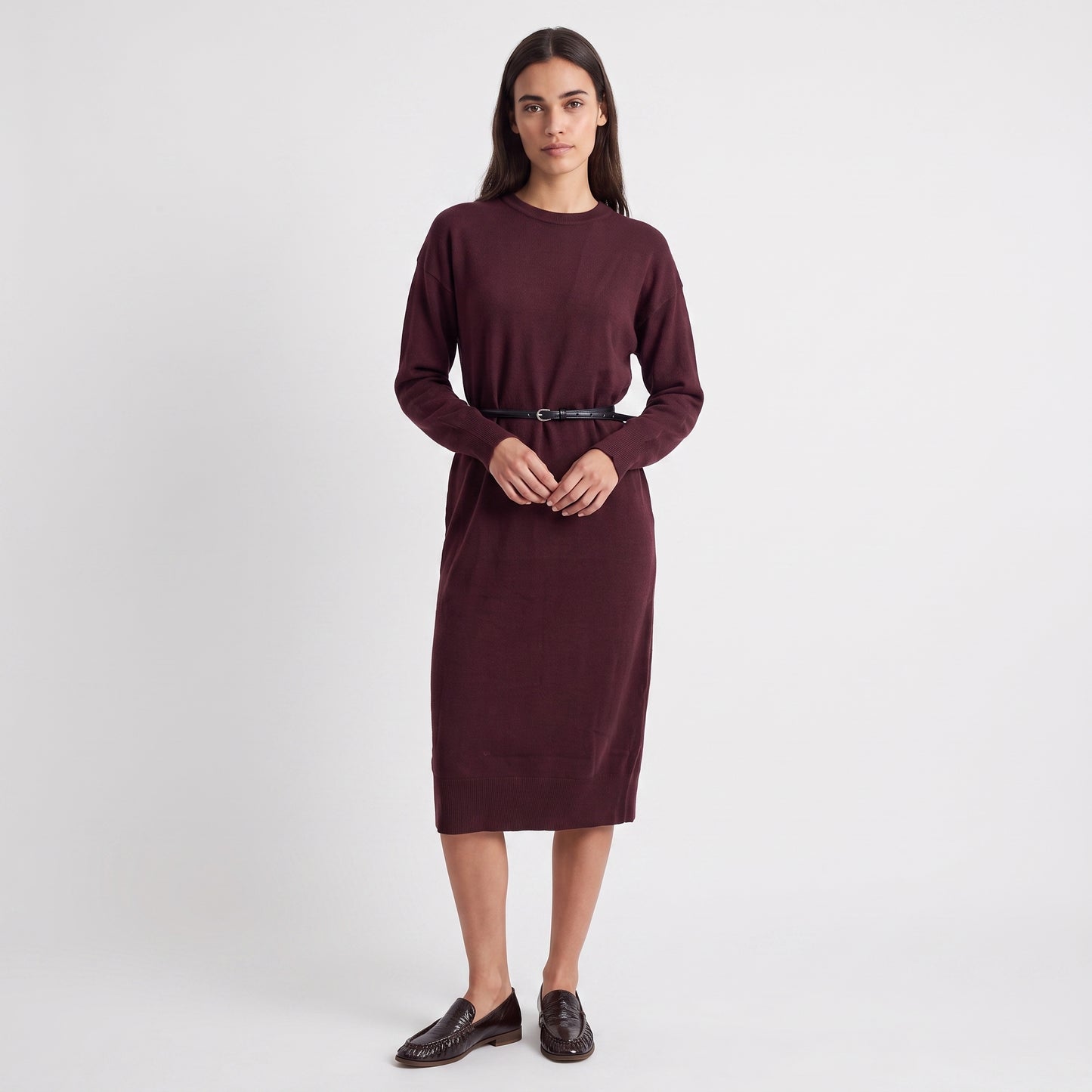 ROBE ARALYS