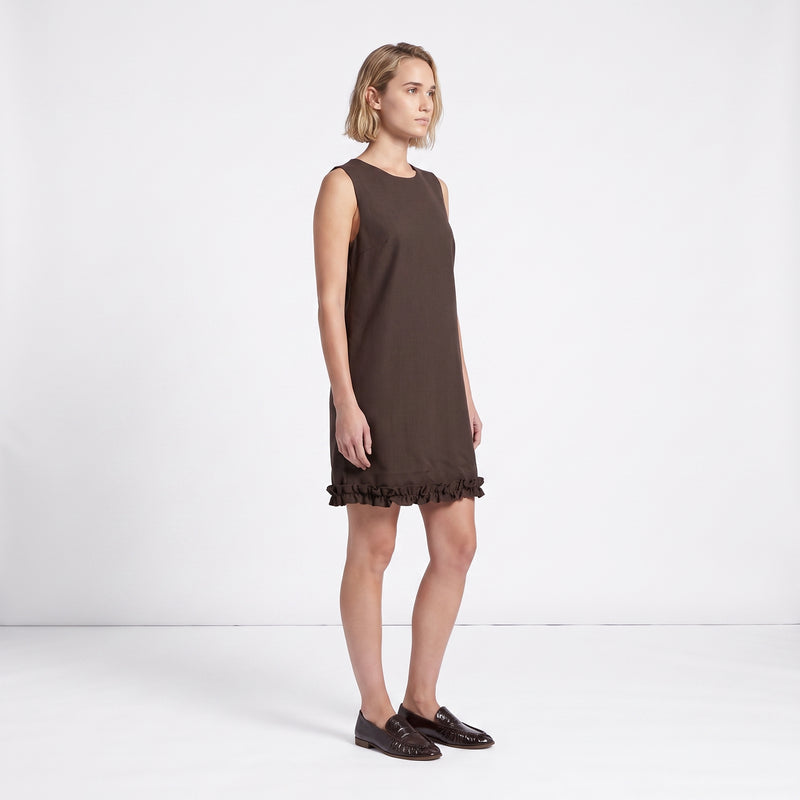 ROBE ERENA