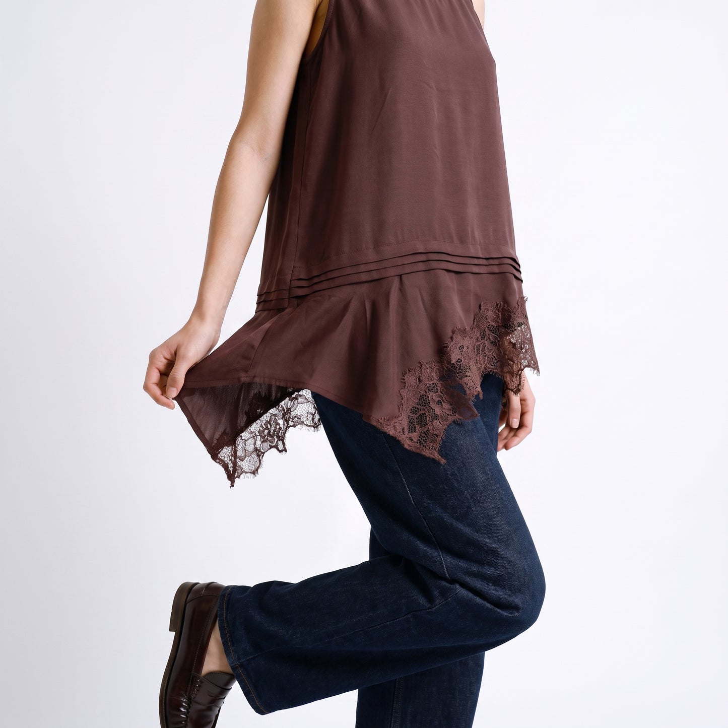 TOP ALONA
