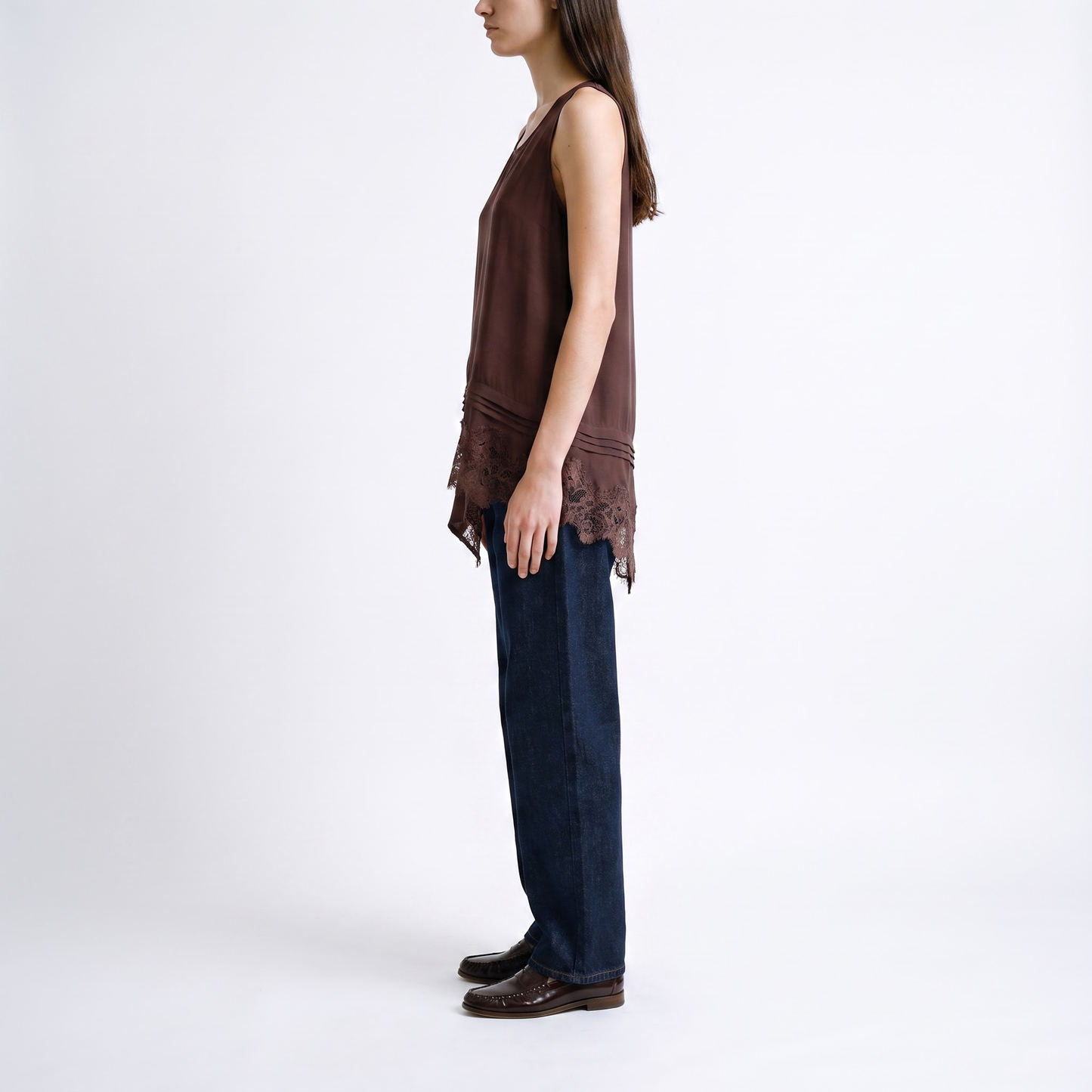 TOP ALONA