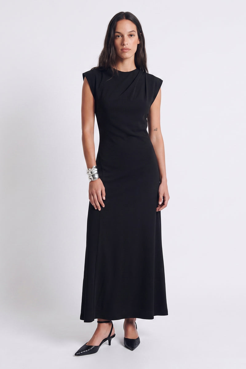 ROBE ARERINE