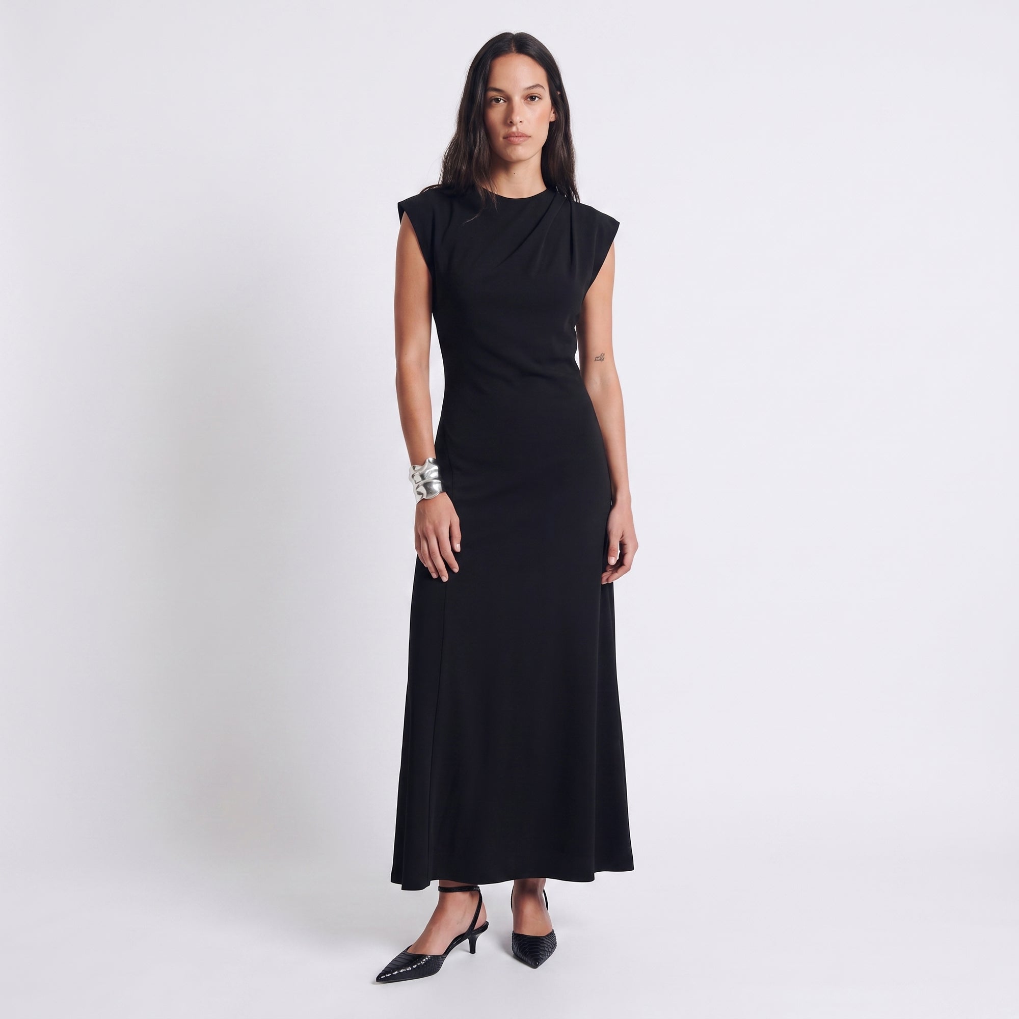 ROBE ARERINE