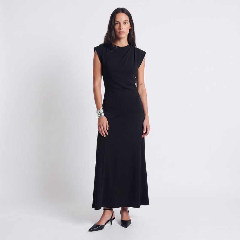 ROBE ARERINE