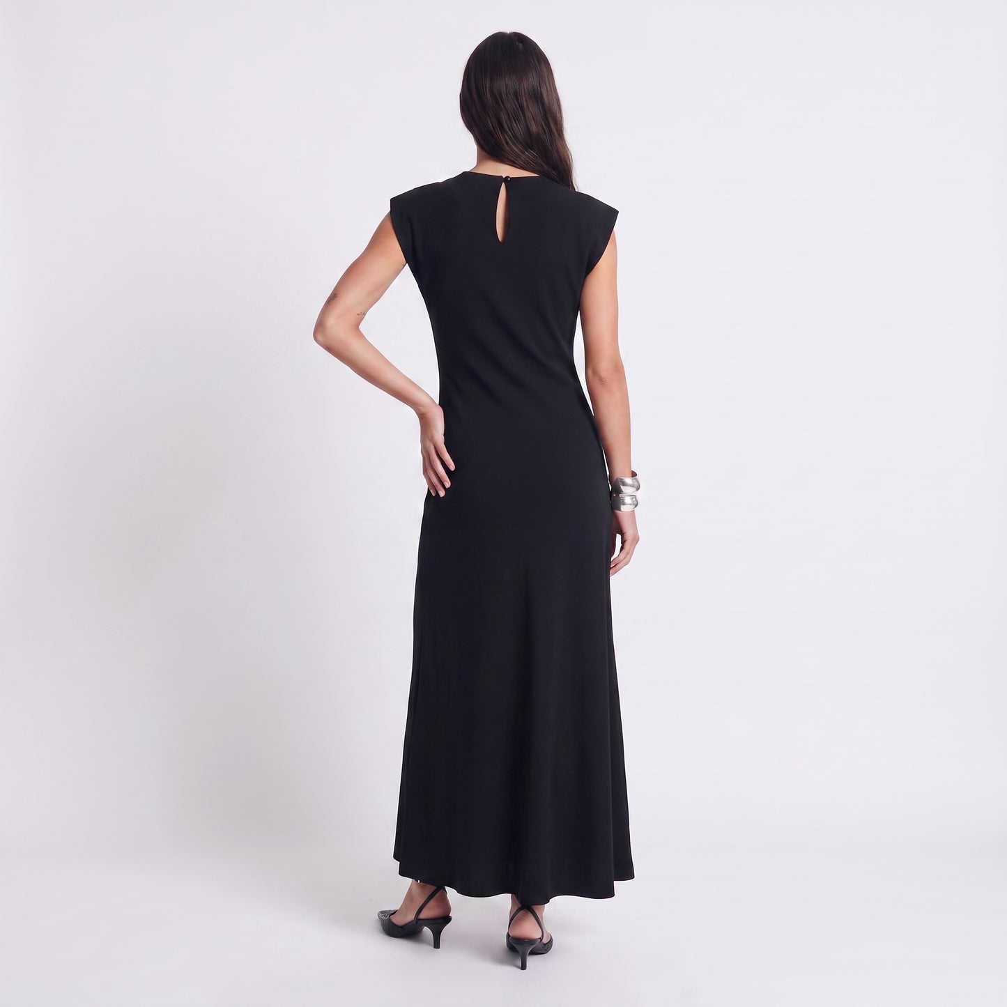 ROBE ARERINE