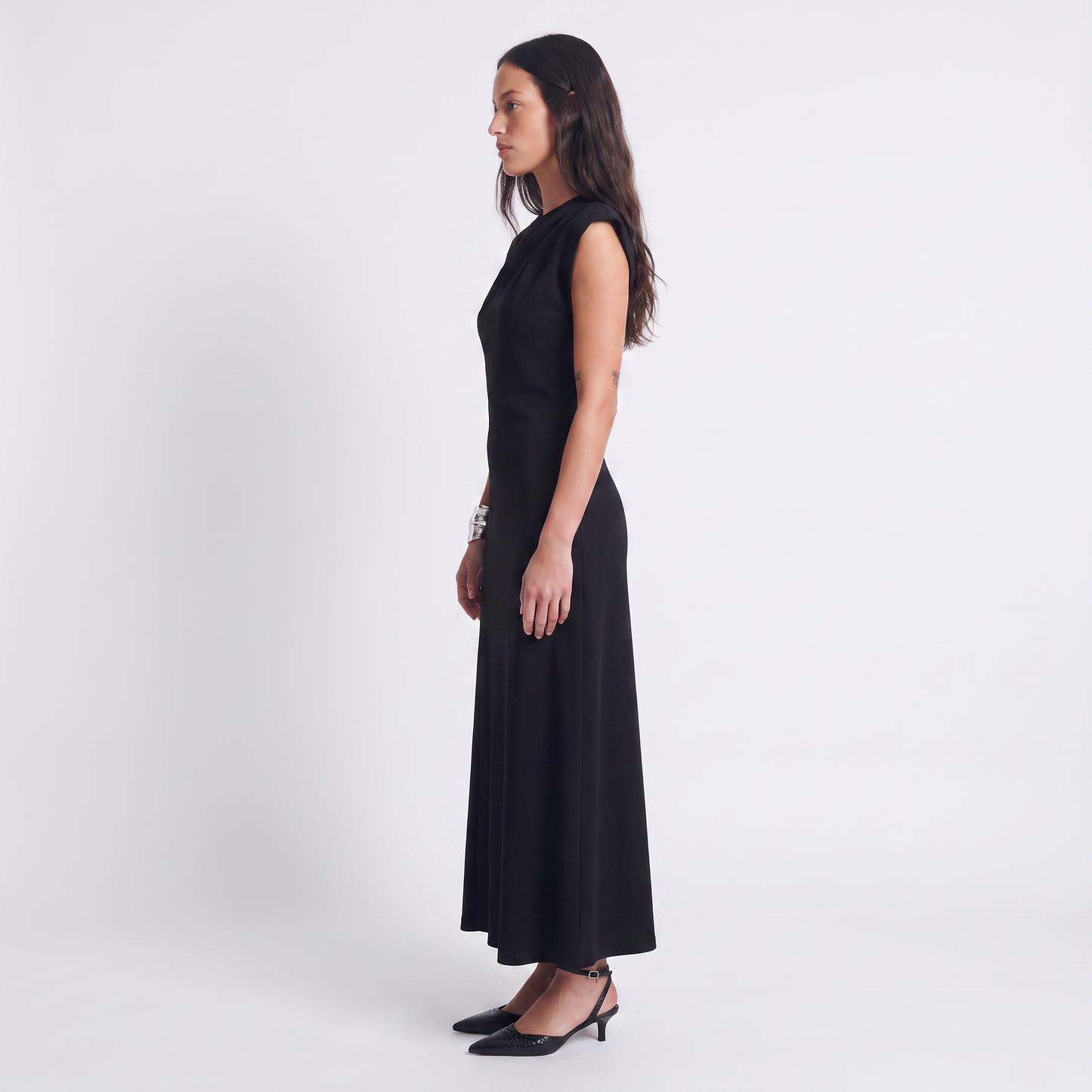 ROBE ARERINE