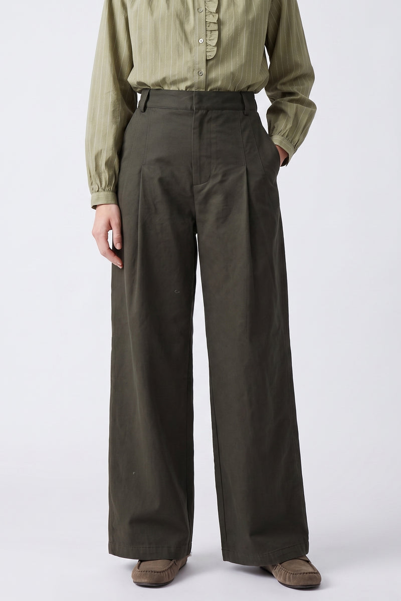 PANTALON ALERA