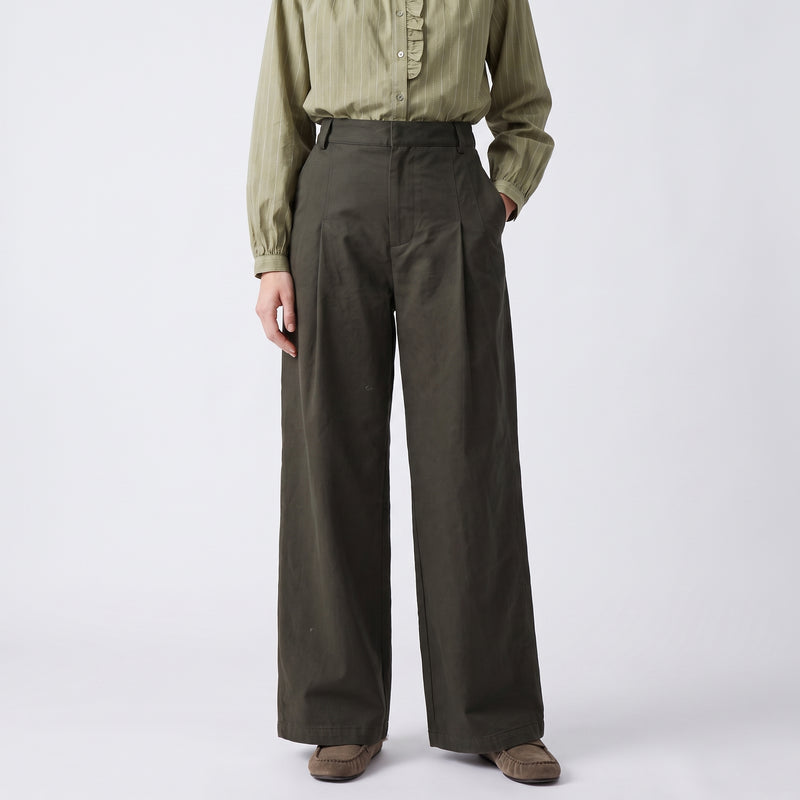 PANTALON ALERA