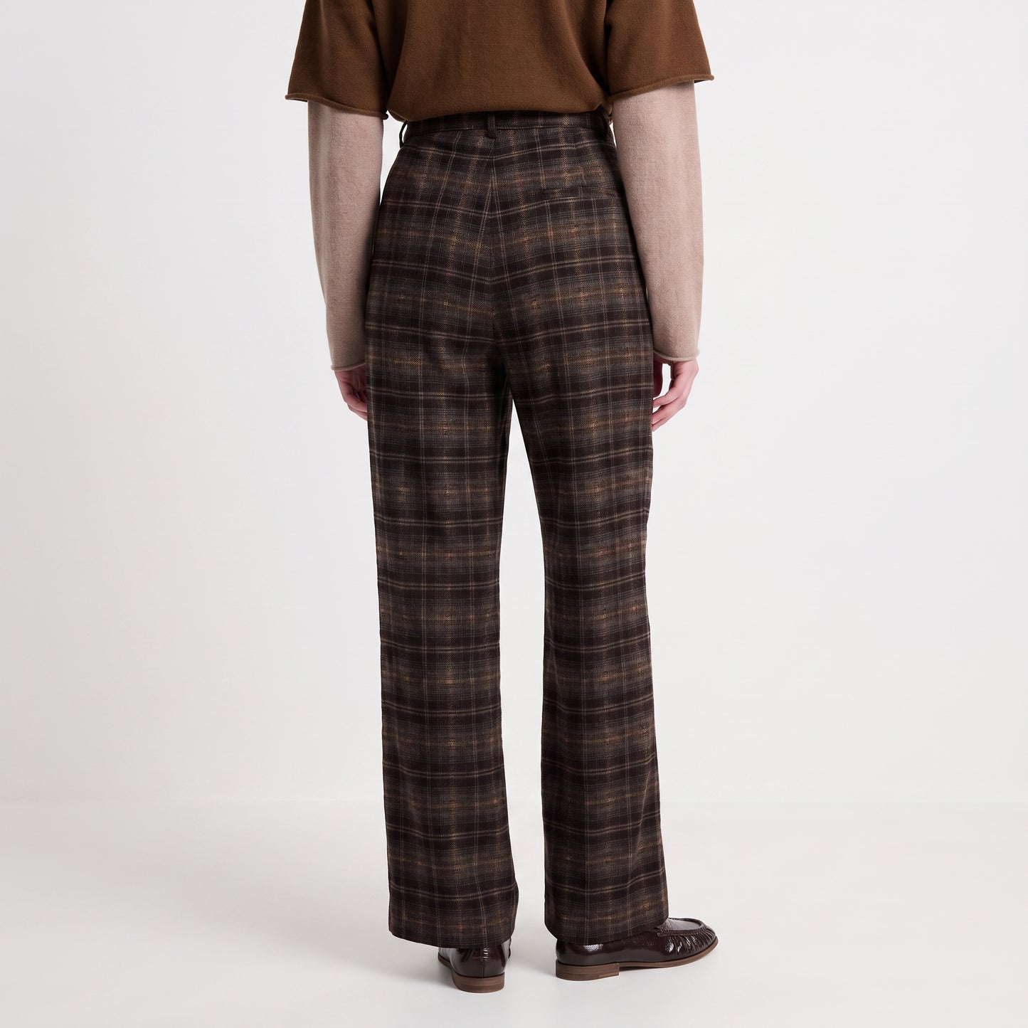 PANTALON ERAURA