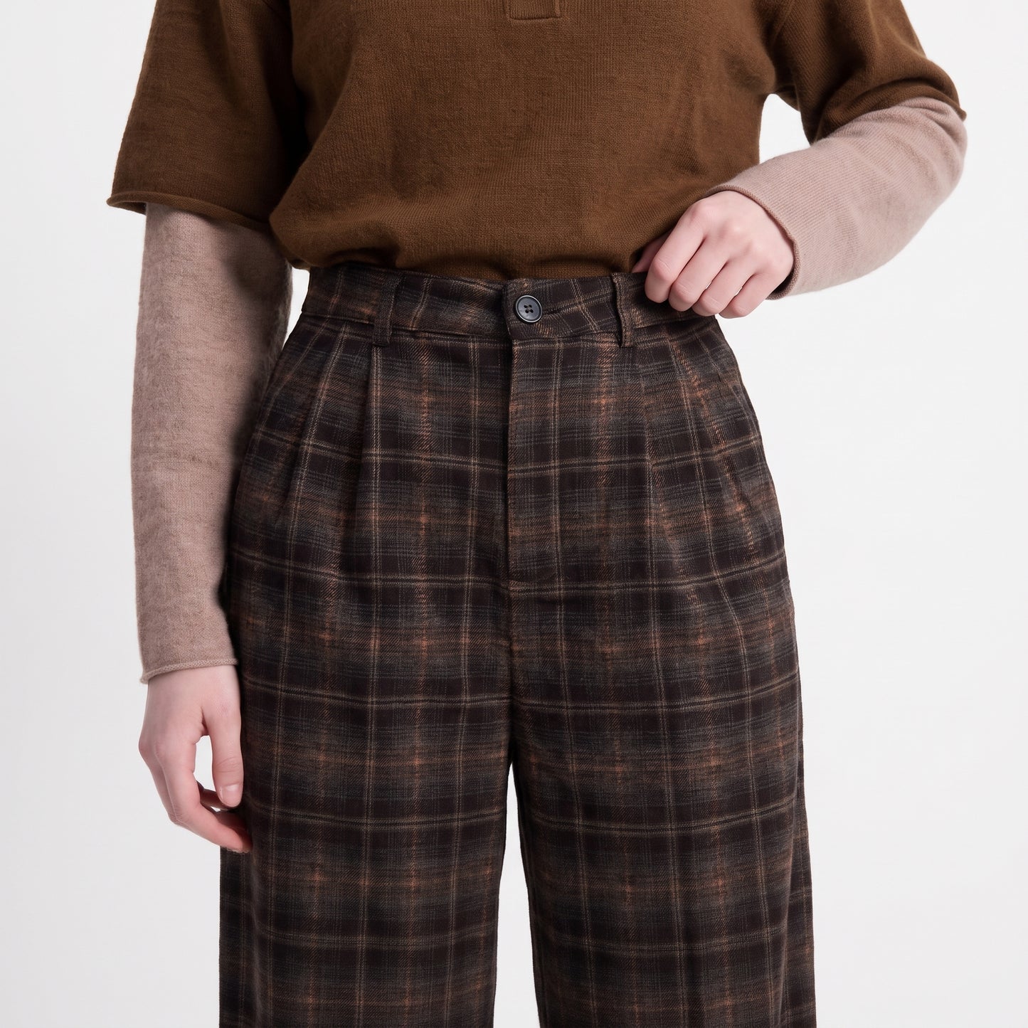 PANTALON ERAURA